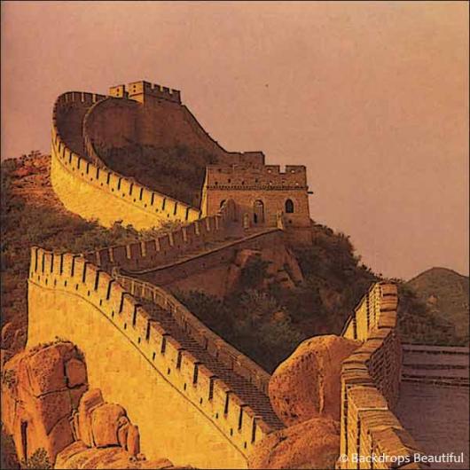 Great Wall 2