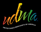 UDMA_2 UDMA_2