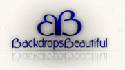 New Moon Backdrops Beautiful New Moon Backdrops Beautiful