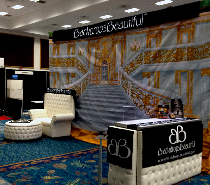 backdrops_beautiful_booth_bizbash_florida
