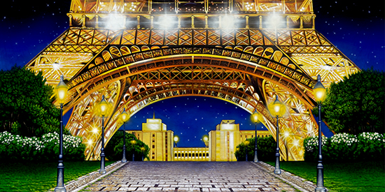 paris1