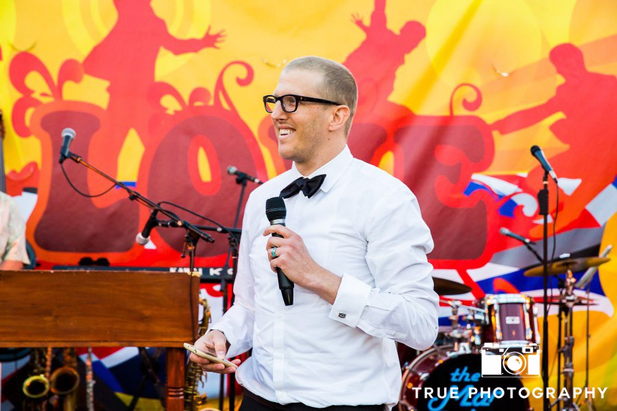 0366Love_Benefit