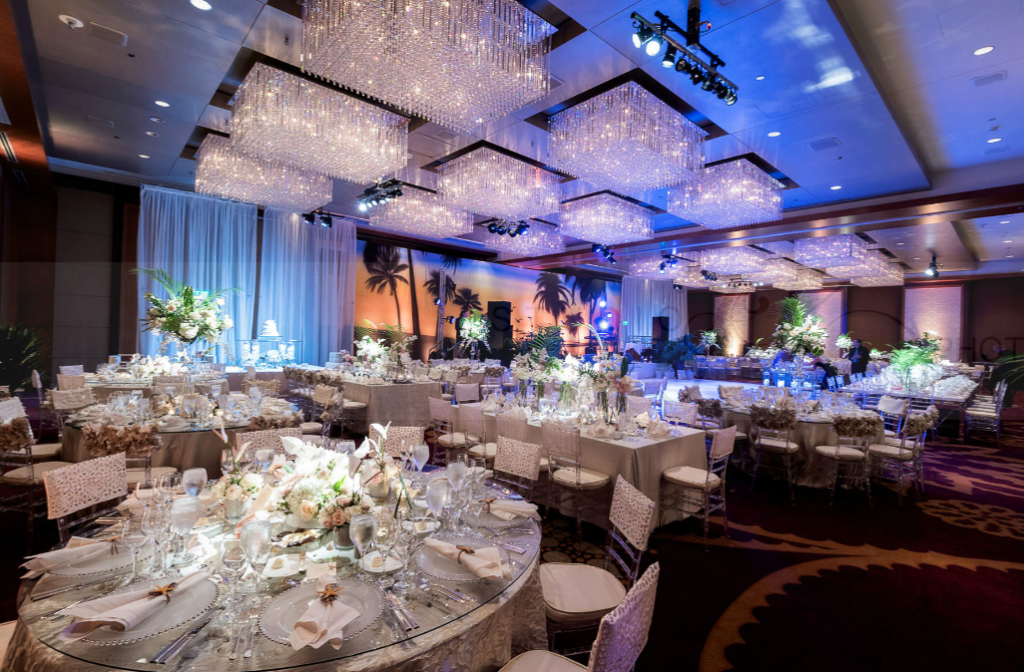 sunset beach Wedding - Sunset Beach