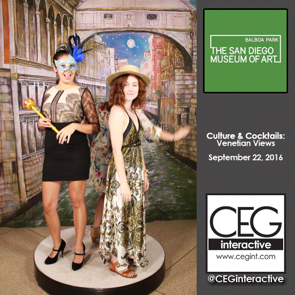 Gondola Bridge Gondola Bridge Backdrop - Photo booth