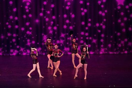 Drapes Purple Stars Drapes Purple Stars