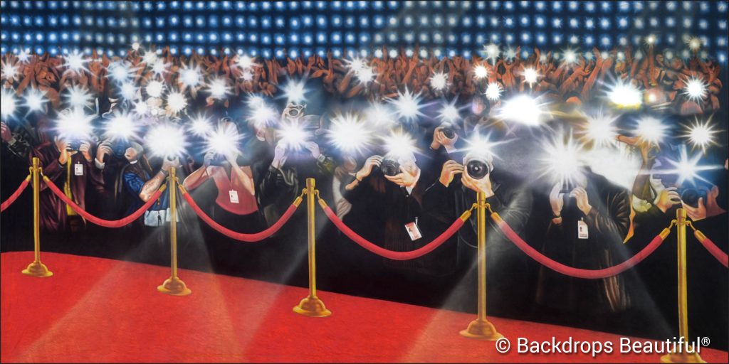 Dance Recital Ideas - Paparazzi Celebrity 13 Dance Recital Ideas - Paparazzi Celebrity 13