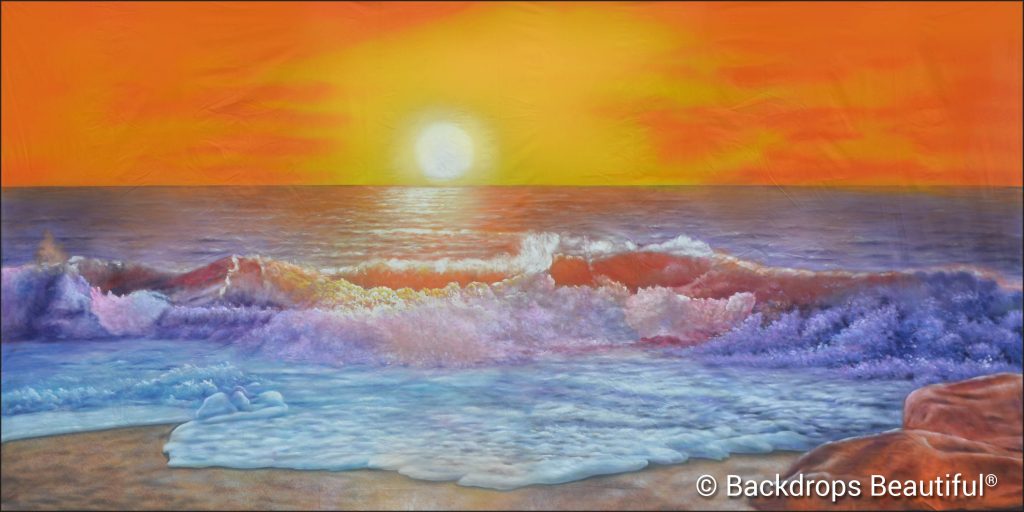 Summer Events - Sunset Beach 11 Summer Events - Sunset Beach 11