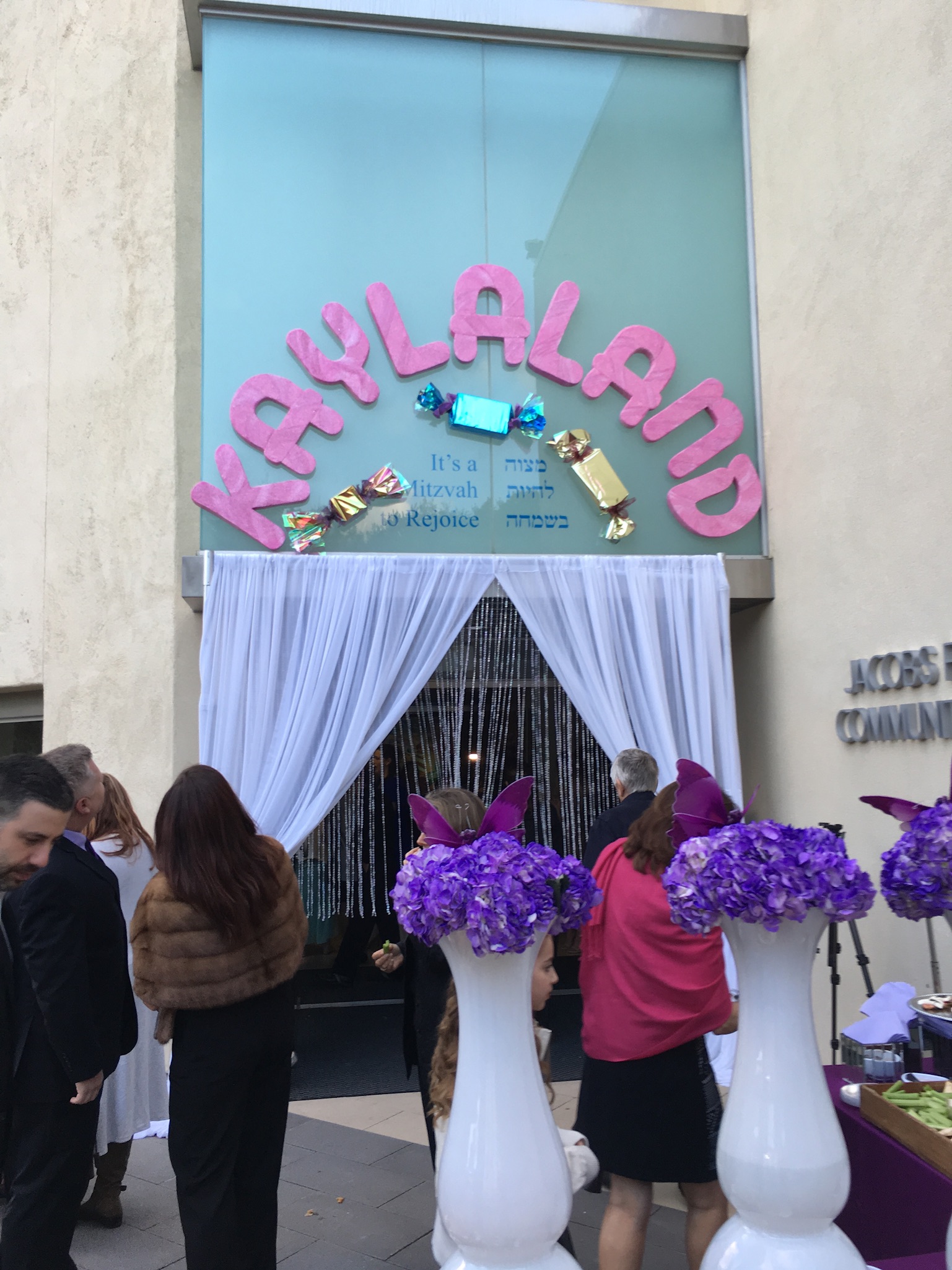 Candyland Party Ideas - Kaylaland Candyland Party Ideas - Kaylaland