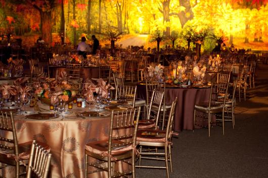 Fall Event Design Inspiration - Woodlands 7 Road Fall Event Design Inspiration - Woodlands 7 Road