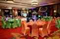 Neon Lights Bat Mitzvah