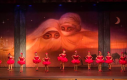 Arabian Nights Recital