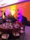 Bat Mitzvah - Safari Style!