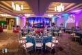 Beautiful Bat Mitzvah