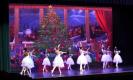 Xmas Nutcracker Event 2023