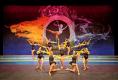Margaret Leiber School of Dance 2025