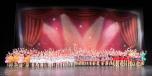 5678 Dance Studio 2025