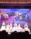Ballet Folklorico San Diego