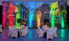 Mardi Gras Event 2026
