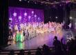 Drapes Purple 2 Stars - May 2026