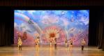 Dreams 1 - May 2026