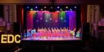 June 2026 Recital