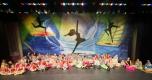 Dance 7 - June Recital 2026