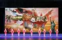 Patriotic USA 2 - 2026 Recital