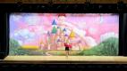 Fantasy Castle 7B - 2026 Recital