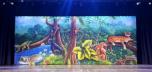 Jungle Animals - 2026 Recital