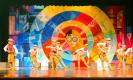 2026 Recital - Dance 41 Kaleidoscope