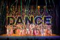 2026 Summer Recital - Dance 45 Flight