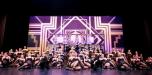 2026 Summer Recital - Art Deco 1B