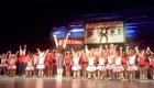 Drive In - Recital