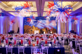 4th of July 2026 Event