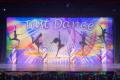 Dance 13B Just Dance