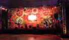 Steampunk Event