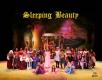 Sleeping Beauty Musical