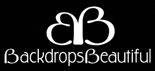 logo for