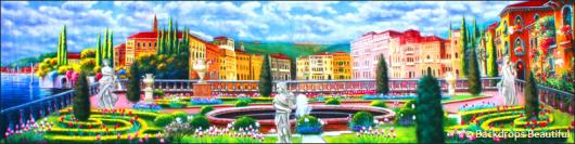 representative photo for the backdrop