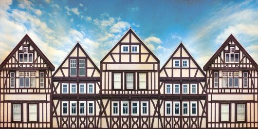 representative photo for the backdrop