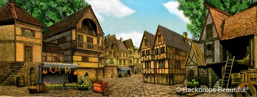 representative photo for the backdrop