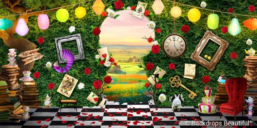 representative photo for the backdrop