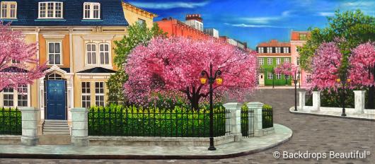 representative photo for the backdrop