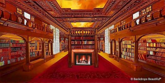 representative photo for the backdrop