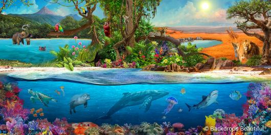 representative photo for the backdrop