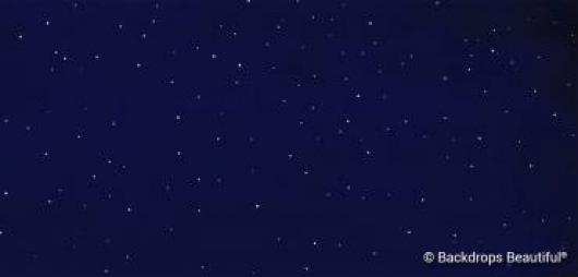 representative photo for the backdrop